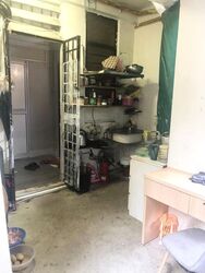 Tiong Bahru Orchid (D3), Shop House #570370961